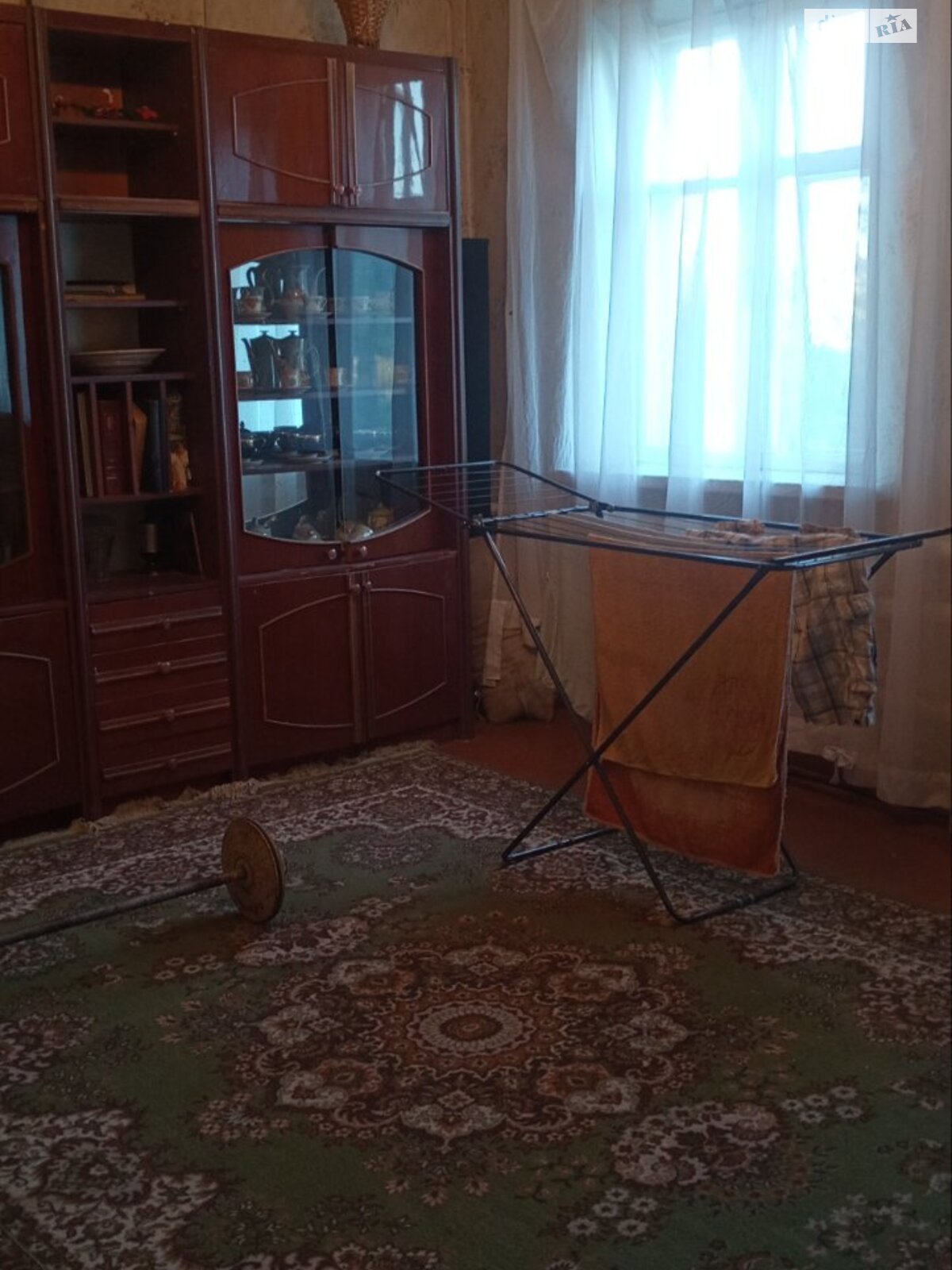 одноповерховий будинок, 144 кв. м, цегла. Продаж в Харкові, район Жихор фото 1 одноповерховий будинок, 144 кв. м, цегла. Продаж в Харкові, район Жихор фото 1