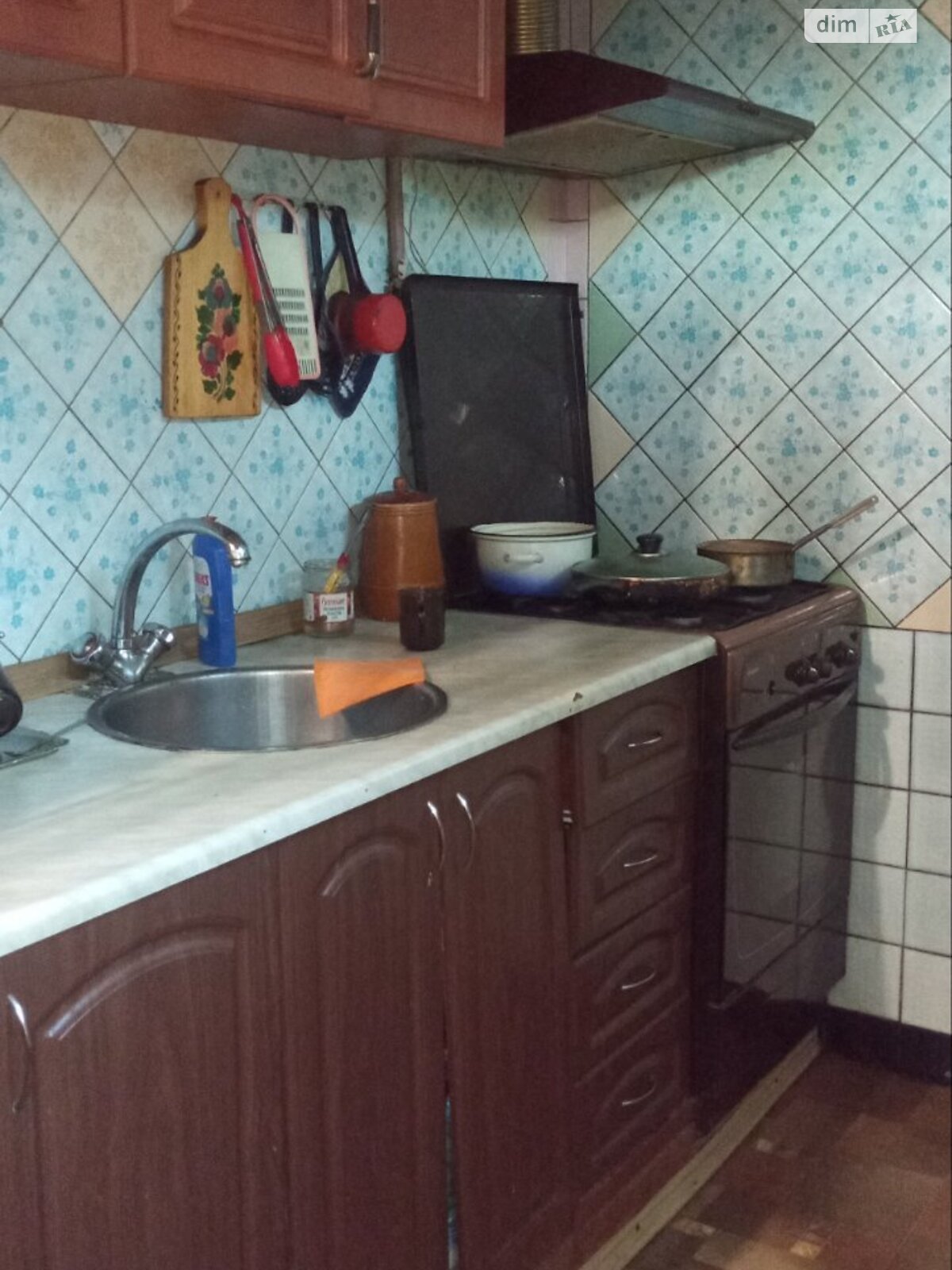одноповерховий будинок, 144 кв. м, цегла. Продаж в Харкові, район Жихор фото 1 одноповерховий будинок, 144 кв. м, цегла. Продаж в Харкові, район Жихор фото 1