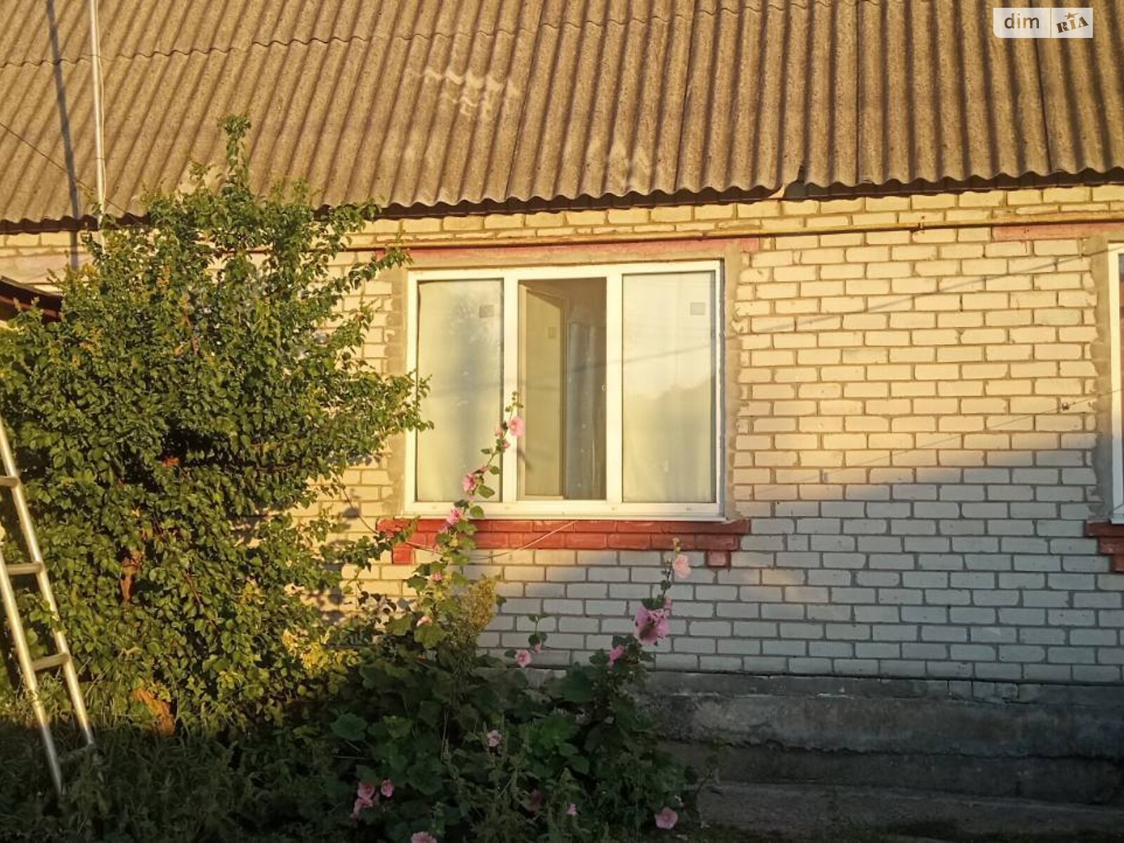 одноповерховий будинок, 144 кв. м, цегла. Продаж в Харкові, район Жихор фото 1 одноповерховий будинок, 144 кв. м, цегла. Продаж в Харкові, район Жихор фото 1