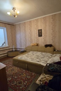 одноэтажный дом с отоплением, 135 кв. м, кирпич. Продажа в Харькове район Жихор фото 2 одноэтажный дом с отоплением, 135 кв. м, кирпич. Продажа в Харькове район Жихор фото 2