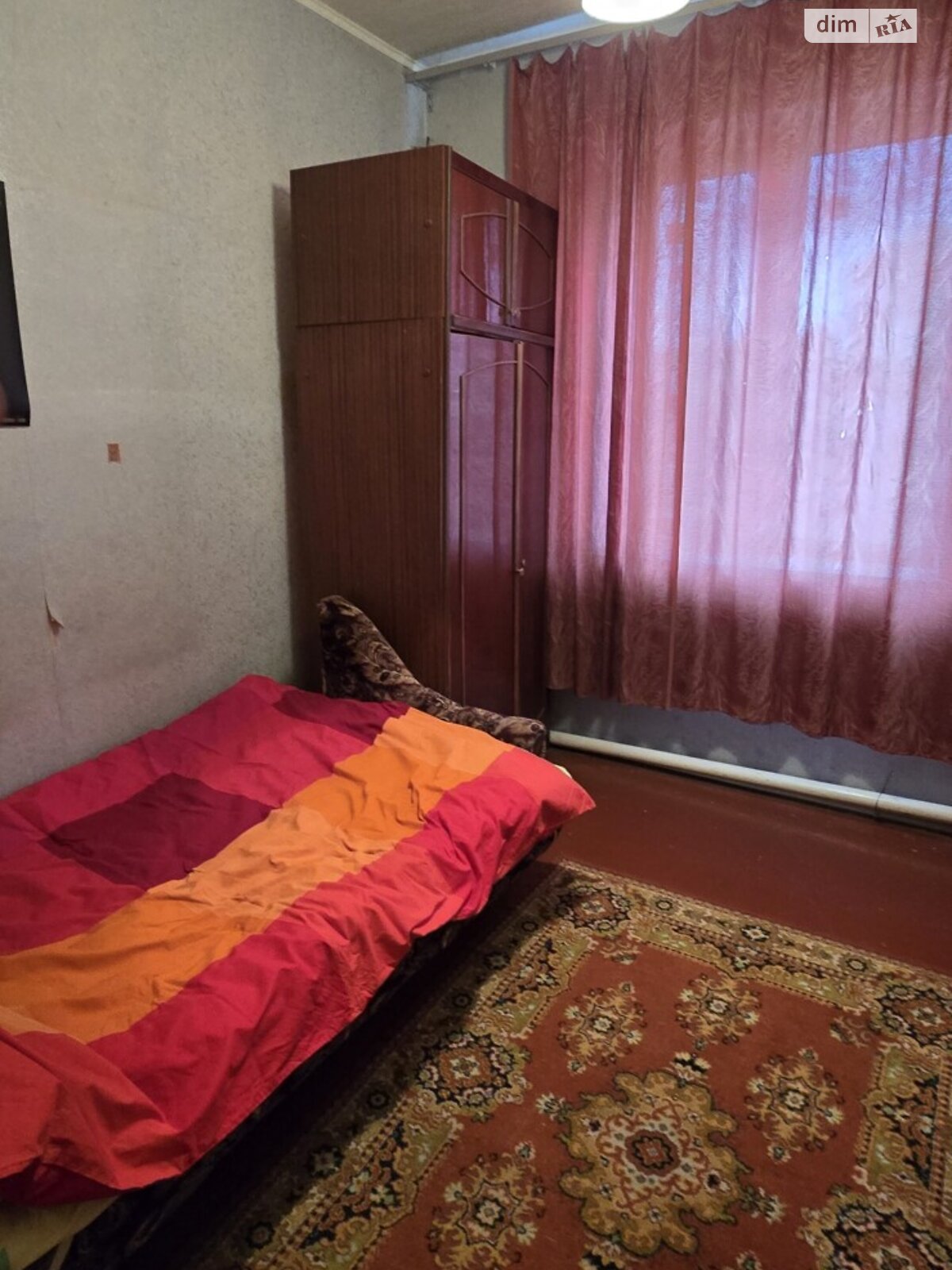 одноэтажный дом с отоплением, 135 кв. м, кирпич. Продажа в Харькове район Жихор фото 1 одноэтажный дом с отоплением, 135 кв. м, кирпич. Продажа в Харькове район Жихор фото 1