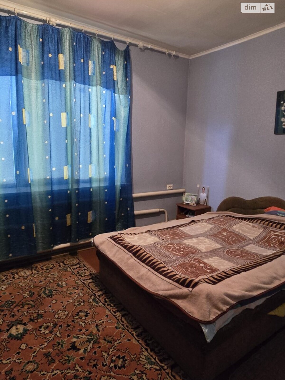 одноэтажный дом с отоплением, 135 кв. м, кирпич. Продажа в Харькове район Жихор фото 1 одноэтажный дом с отоплением, 135 кв. м, кирпич. Продажа в Харькове район Жихор фото 1
