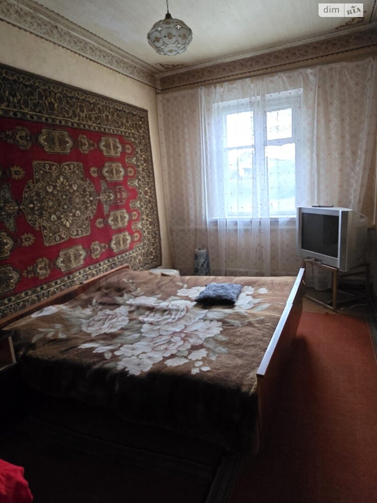 одноэтажный дом с отоплением, 135 кв. м, кирпич. Продажа в Харькове район Жихор фото 1 одноэтажный дом с отоплением, 135 кв. м, кирпич. Продажа в Харькове район Жихор фото 1