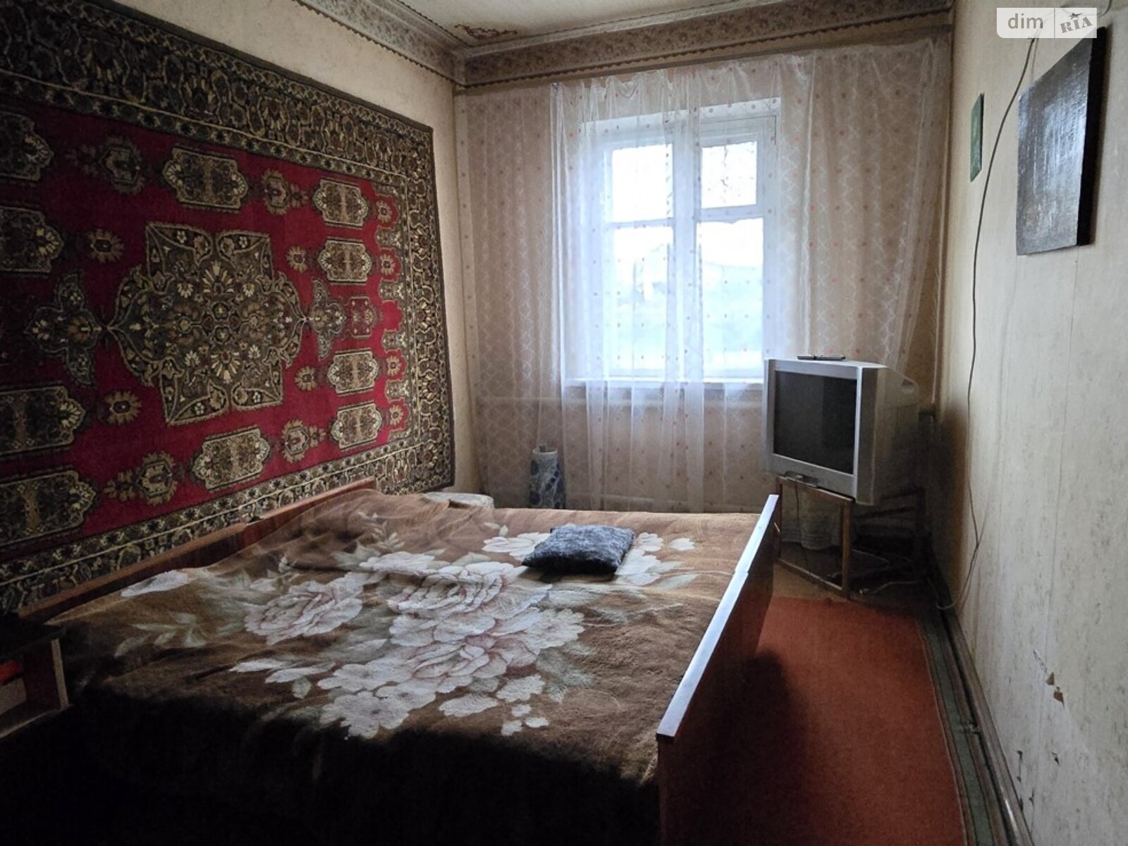 одноэтажный дом с отоплением, 135 кв. м, кирпич. Продажа в Харькове район Жихор фото 1 одноэтажный дом с отоплением, 135 кв. м, кирпич. Продажа в Харькове район Жихор фото 1