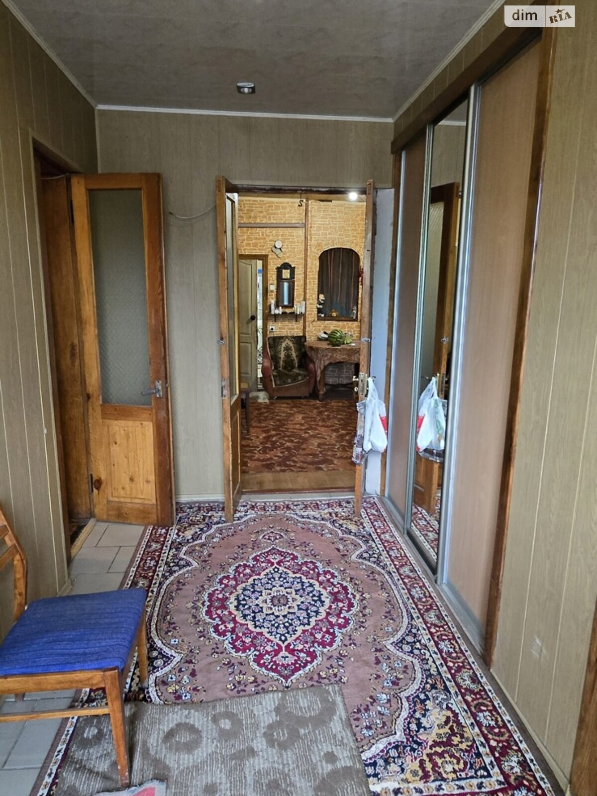 одноэтажный дом с отоплением, 135 кв. м, кирпич. Продажа в Харькове район Жихор фото 1 одноэтажный дом с отоплением, 135 кв. м, кирпич. Продажа в Харькове район Жихор фото 1