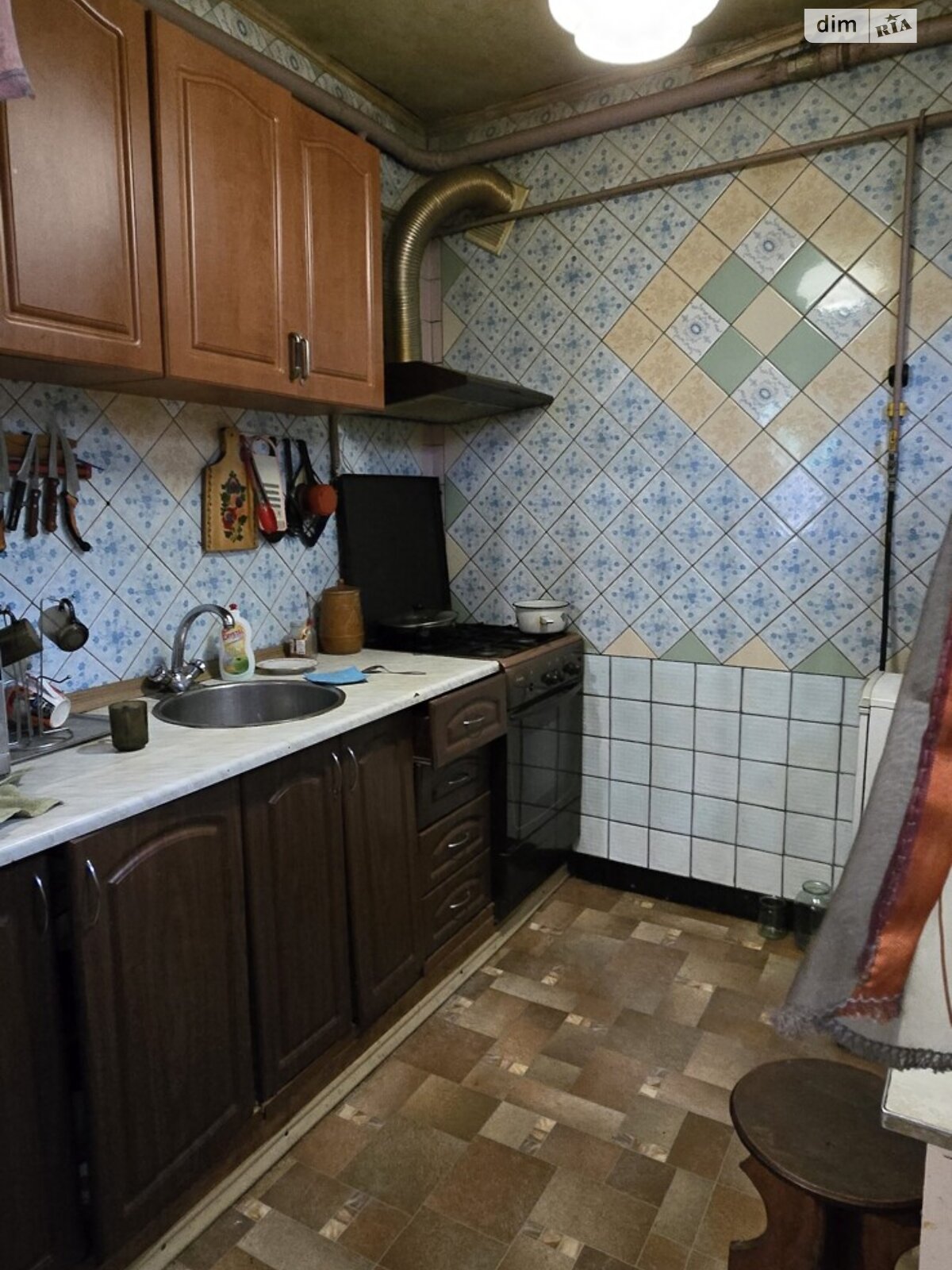 одноэтажный дом с отоплением, 135 кв. м, кирпич. Продажа в Харькове район Жихор фото 1 одноэтажный дом с отоплением, 135 кв. м, кирпич. Продажа в Харькове район Жихор фото 1