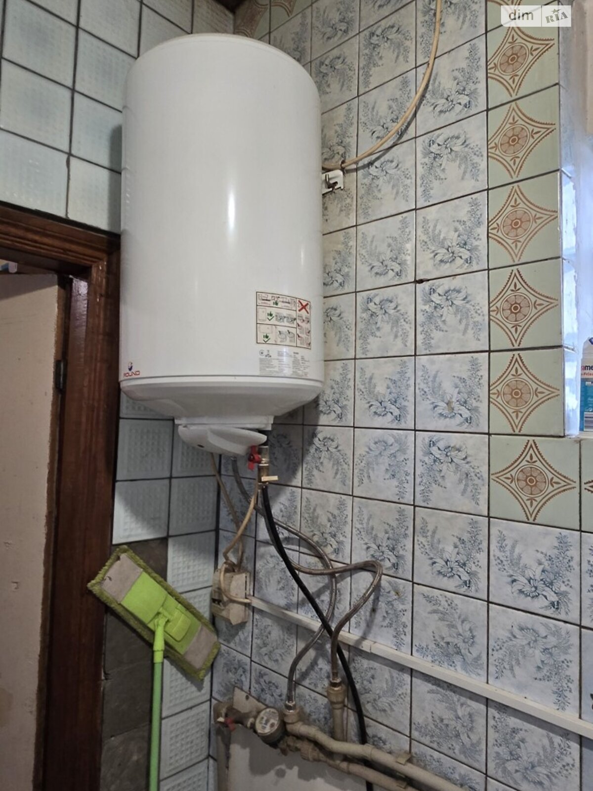 одноэтажный дом с отоплением, 135 кв. м, кирпич. Продажа в Харькове район Жихор фото 1 одноэтажный дом с отоплением, 135 кв. м, кирпич. Продажа в Харькове район Жихор фото 1