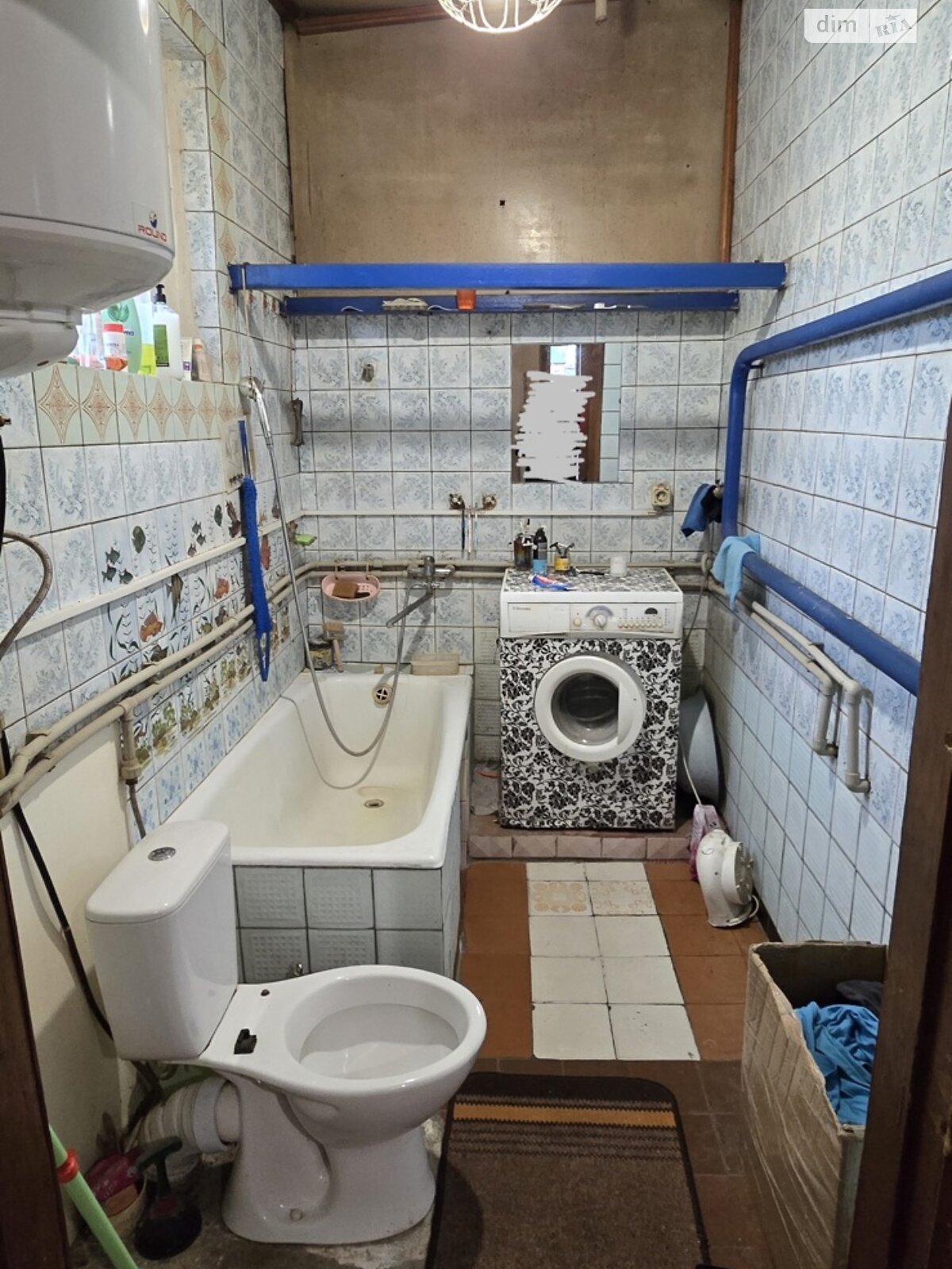 одноэтажный дом с отоплением, 135 кв. м, кирпич. Продажа в Харькове район Жихор фото 1 одноэтажный дом с отоплением, 135 кв. м, кирпич. Продажа в Харькове район Жихор фото 1