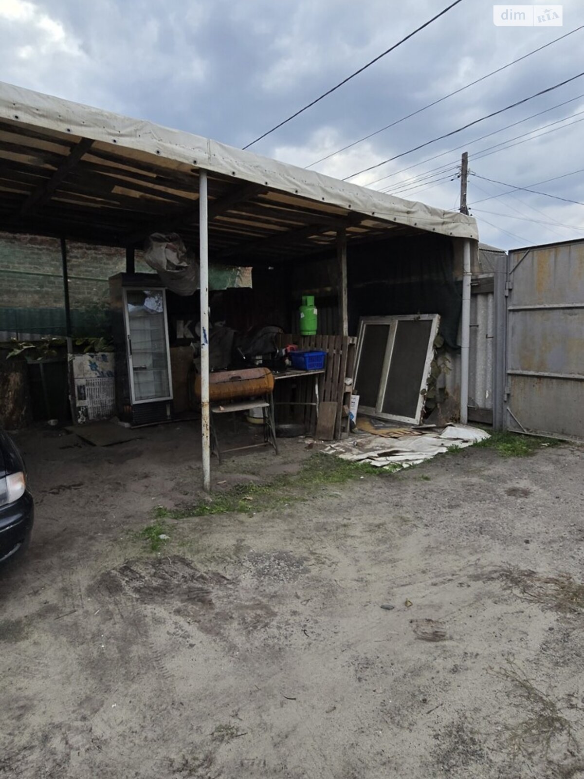 одноэтажный дом с отоплением, 135 кв. м, кирпич. Продажа в Харькове район Жихор фото 1 одноэтажный дом с отоплением, 135 кв. м, кирпич. Продажа в Харькове район Жихор фото 1