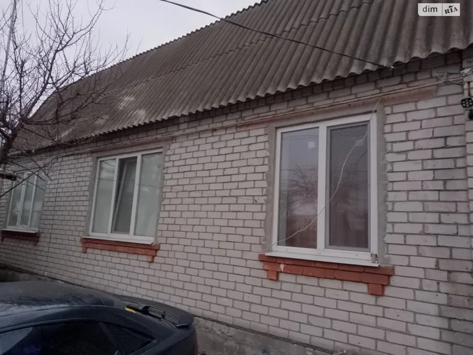 одноэтажный дом, 144 кв. м, кирпич. Продажа в Харькове район Жихор фото 1 одноэтажный дом, 144 кв. м, кирпич. Продажа в Харькове район Жихор фото 1