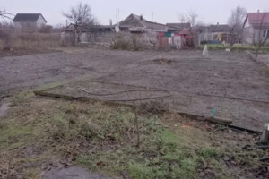 одноэтажный дом, 144 кв. м, кирпич. Продажа в Харькове район Жихор фото 2 одноэтажный дом, 144 кв. м, кирпич. Продажа в Харькове район Жихор фото 2