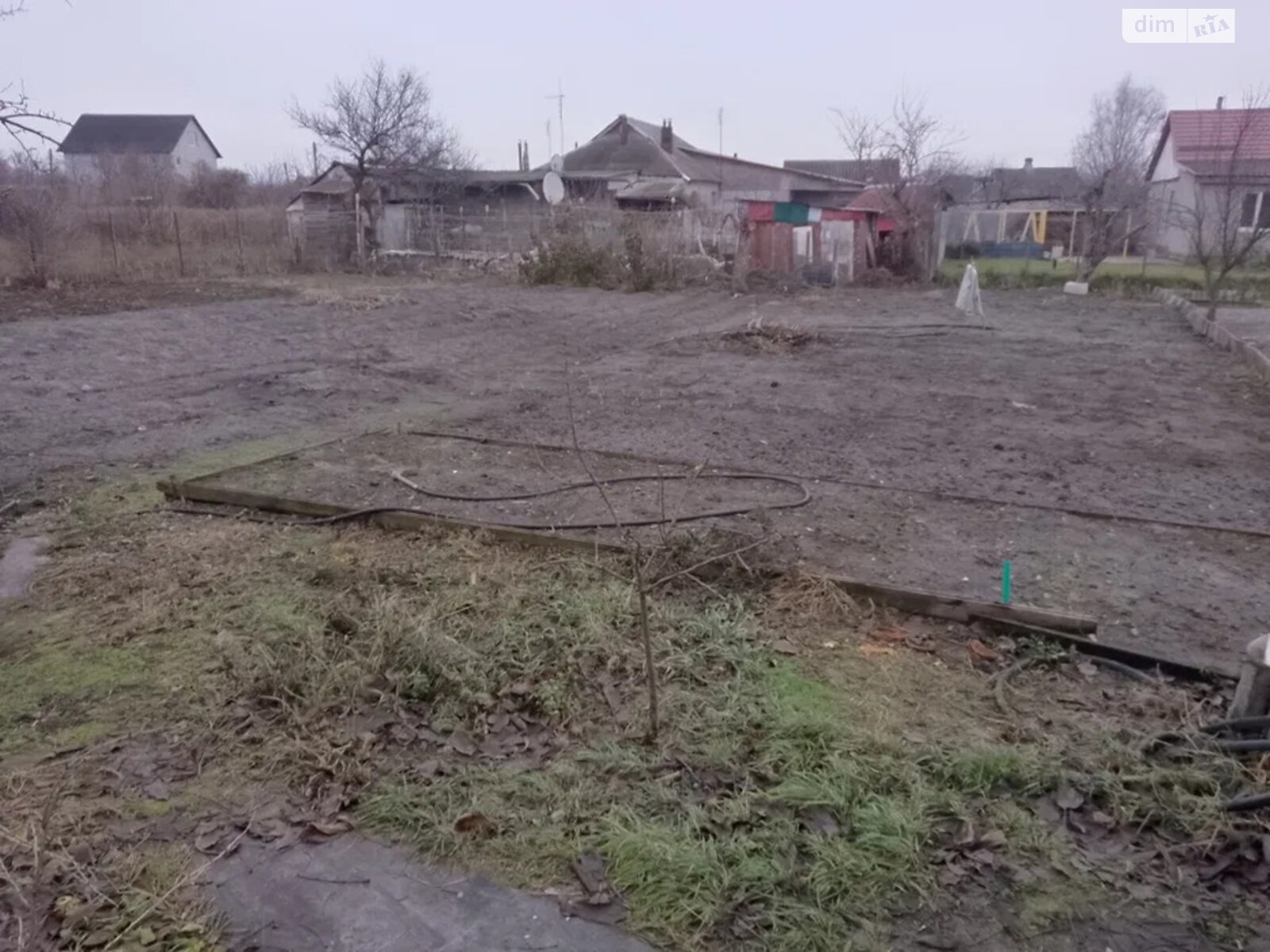 одноэтажный дом, 144 кв. м, кирпич. Продажа в Харькове район Жихор фото 1 одноэтажный дом, 144 кв. м, кирпич. Продажа в Харькове район Жихор фото 1