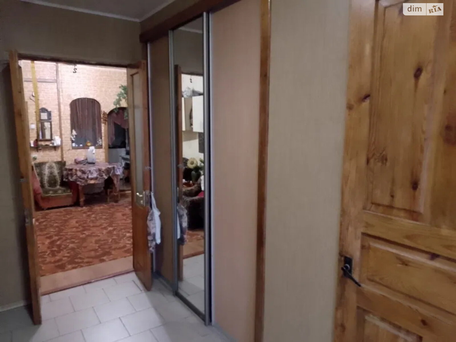 одноэтажный дом, 144 кв. м, кирпич. Продажа в Харькове район Жихор фото 1 одноэтажный дом, 144 кв. м, кирпич. Продажа в Харькове район Жихор фото 1