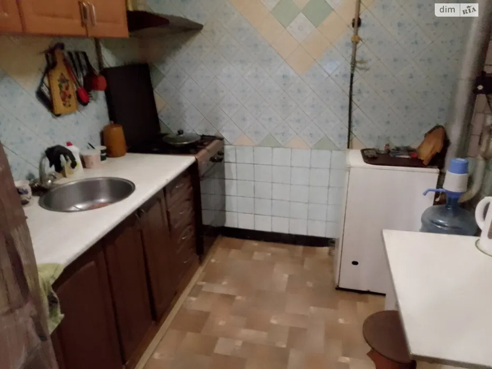 одноэтажный дом, 144 кв. м, кирпич. Продажа в Харькове район Жихор фото 1 одноэтажный дом, 144 кв. м, кирпич. Продажа в Харькове район Жихор фото 1