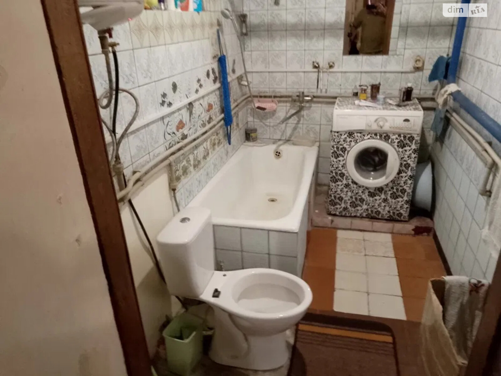 одноэтажный дом, 144 кв. м, кирпич. Продажа в Харькове район Жихор фото 1 одноэтажный дом, 144 кв. м, кирпич. Продажа в Харькове район Жихор фото 1