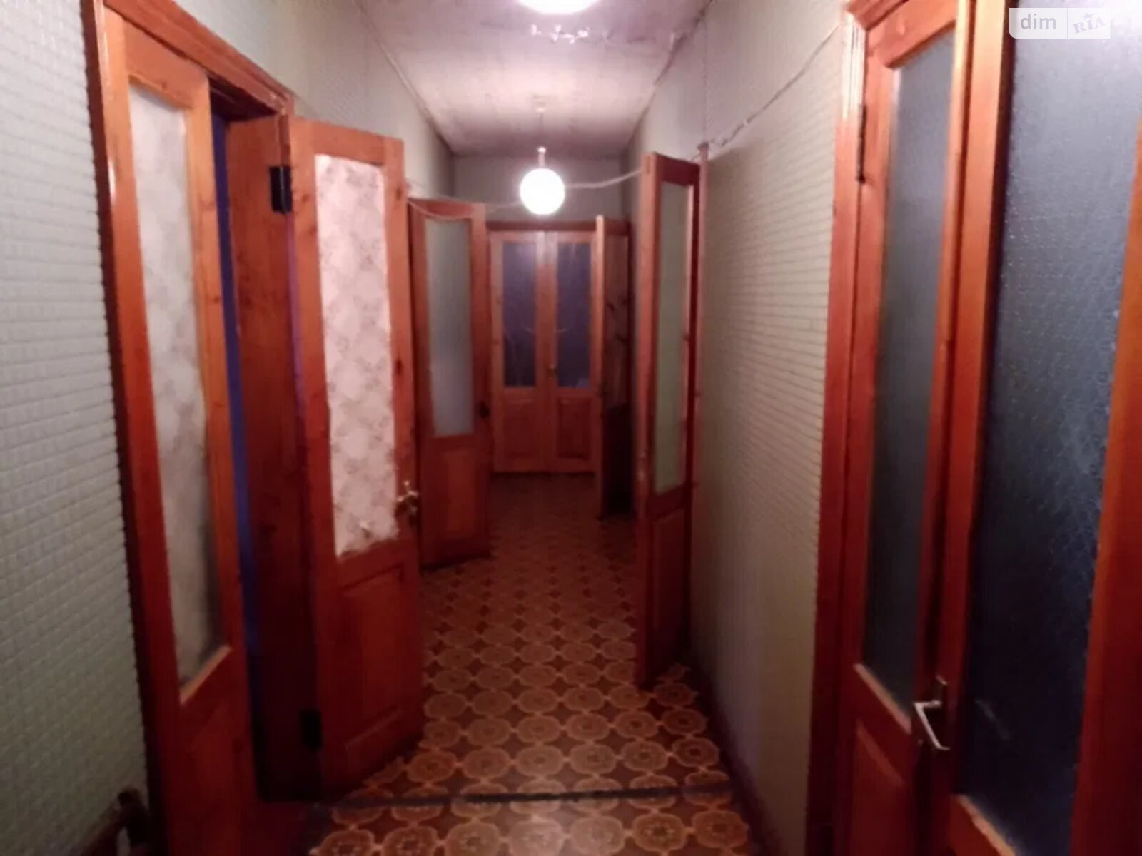 одноэтажный дом, 144 кв. м, кирпич. Продажа в Харькове район Жихор фото 1 одноэтажный дом, 144 кв. м, кирпич. Продажа в Харькове район Жихор фото 1