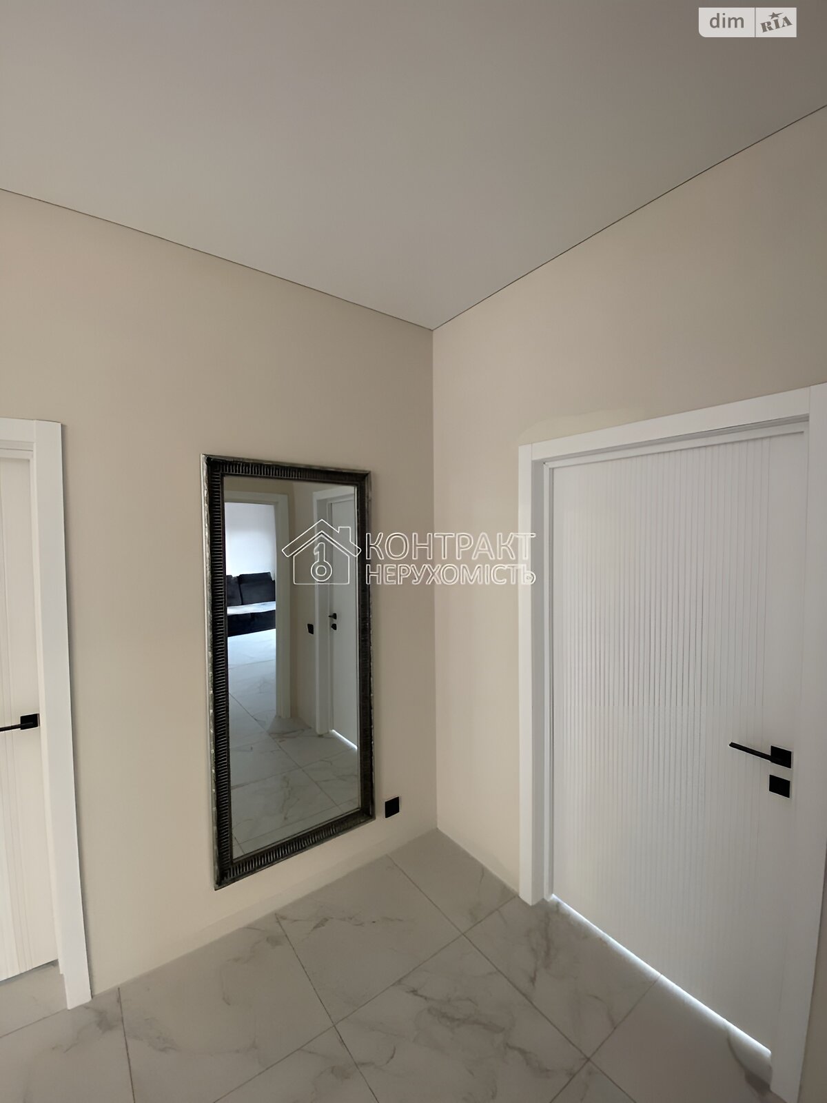 одноэтажный дом, 146 кв. м, керамзитобетон. Продажа в Харькове район Жихор фото 1 одноэтажный дом, 146 кв. м, керамзитобетон. Продажа в Харькове район Жихор фото 1