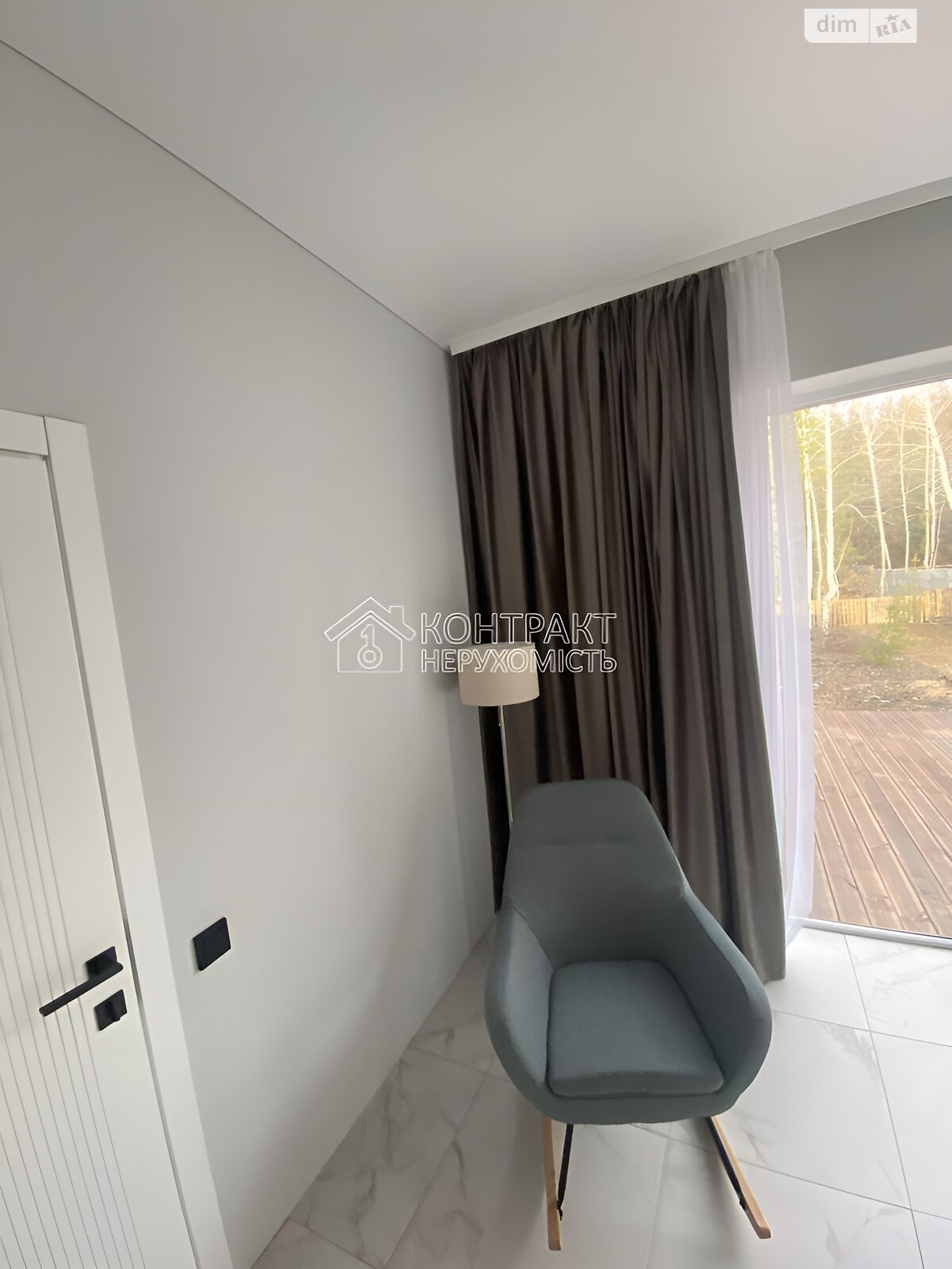 одноэтажный дом, 146 кв. м, керамзитобетон. Продажа в Харькове район Жихор фото 1 одноэтажный дом, 146 кв. м, керамзитобетон. Продажа в Харькове район Жихор фото 1