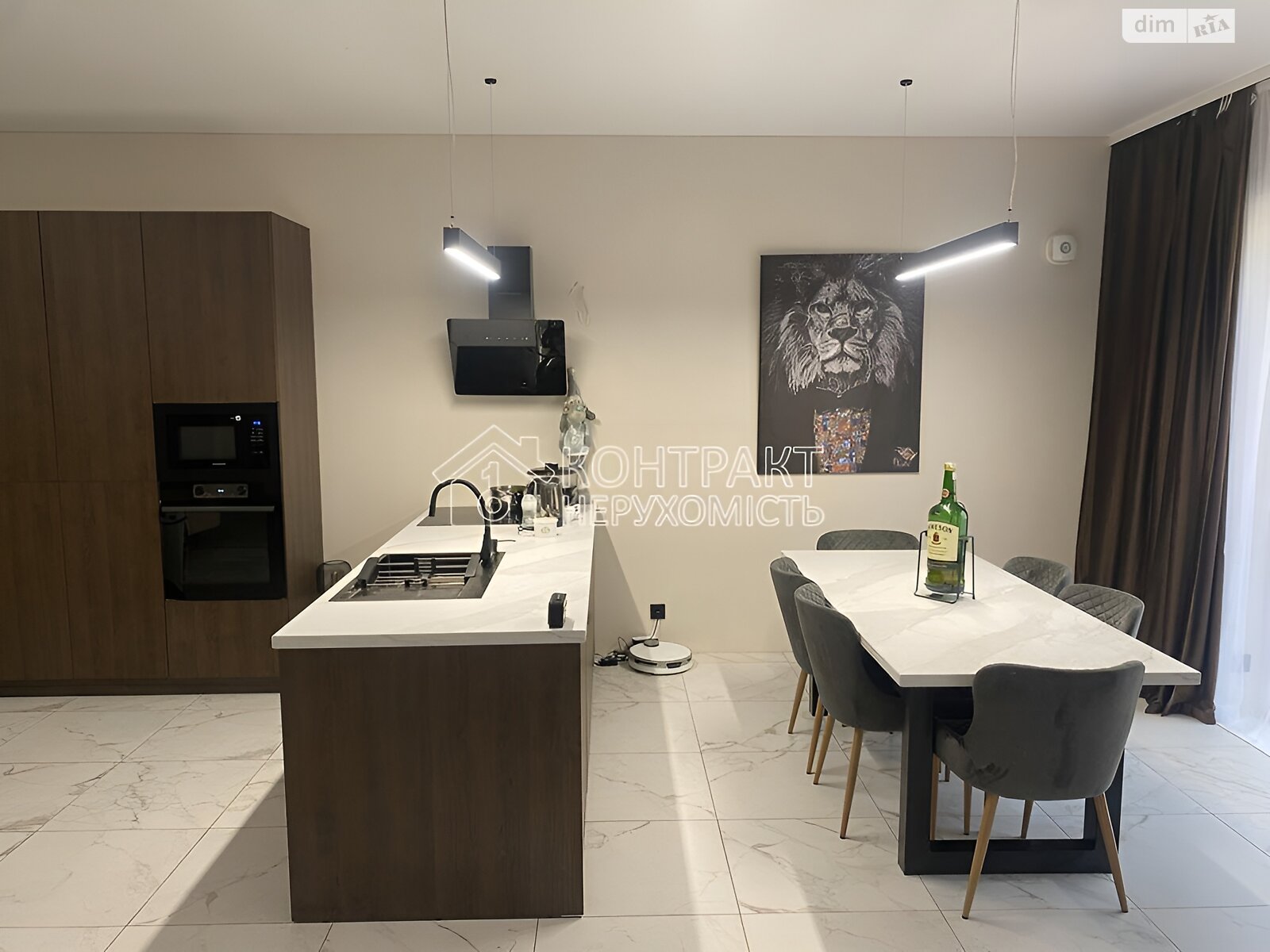 одноэтажный дом, 146 кв. м, керамзитобетон. Продажа в Харькове район Жихор фото 1 одноэтажный дом, 146 кв. м, керамзитобетон. Продажа в Харькове район Жихор фото 1