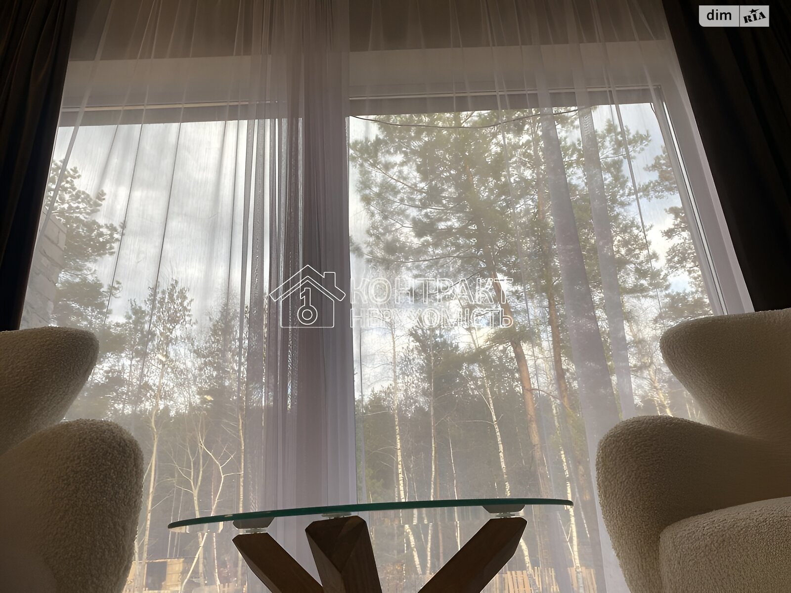 одноэтажный дом, 146 кв. м, керамзитобетон. Продажа в Харькове район Жихор фото 1 одноэтажный дом, 146 кв. м, керамзитобетон. Продажа в Харькове район Жихор фото 1