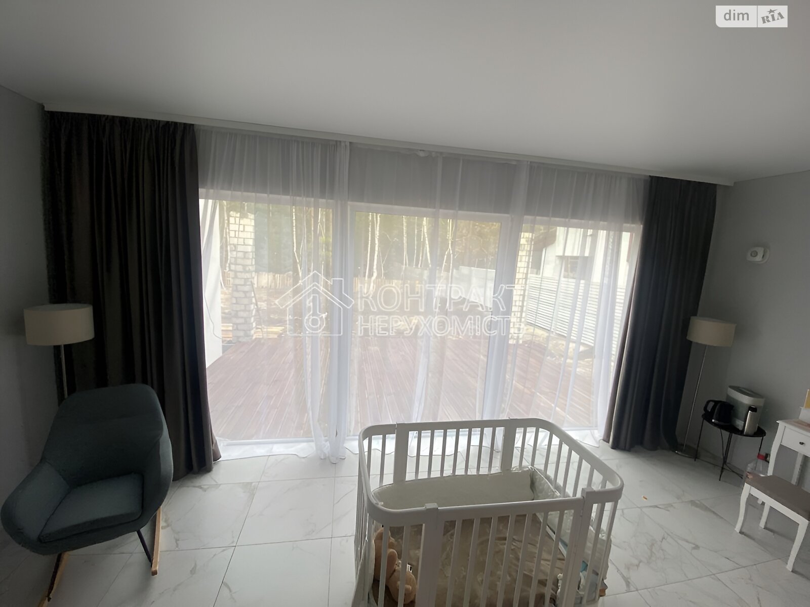 одноэтажный дом, 146 кв. м, керамзитобетон. Продажа в Харькове район Жихор фото 1 одноэтажный дом, 146 кв. м, керамзитобетон. Продажа в Харькове район Жихор фото 1