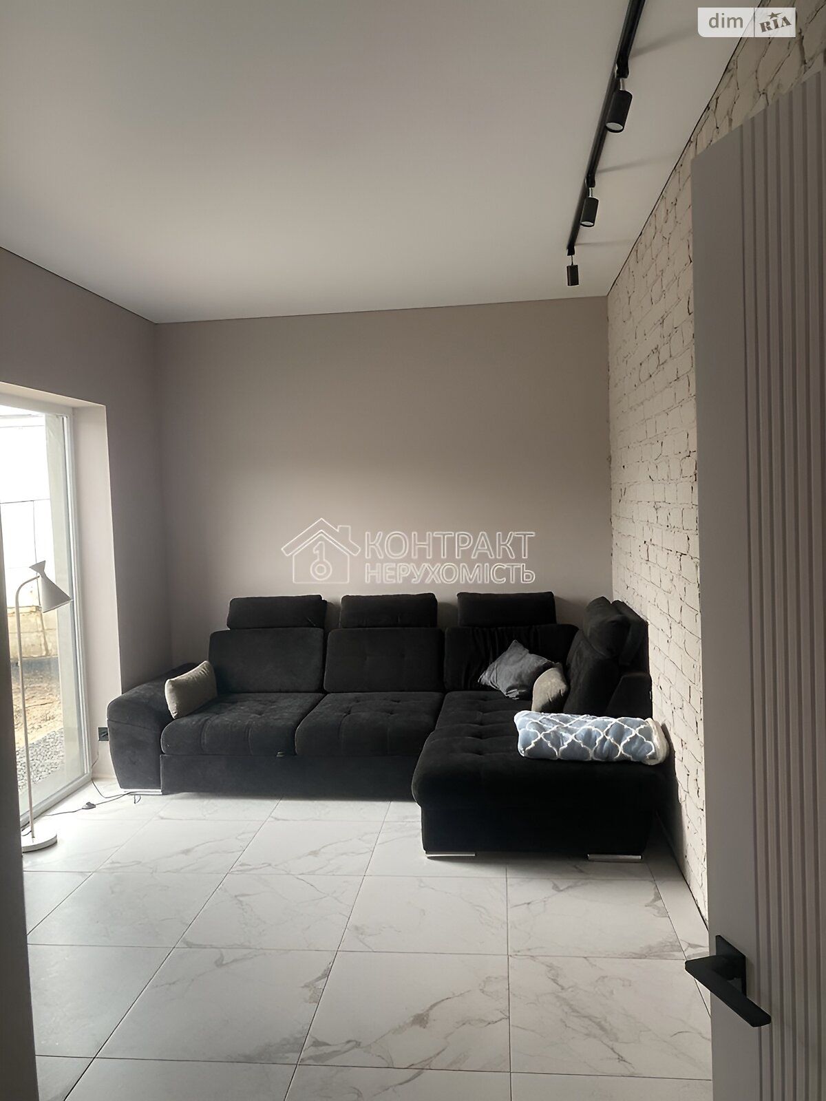 одноэтажный дом, 146 кв. м, керамзитобетон. Продажа в Харькове район Жихор фото 1 одноэтажный дом, 146 кв. м, керамзитобетон. Продажа в Харькове район Жихор фото 1