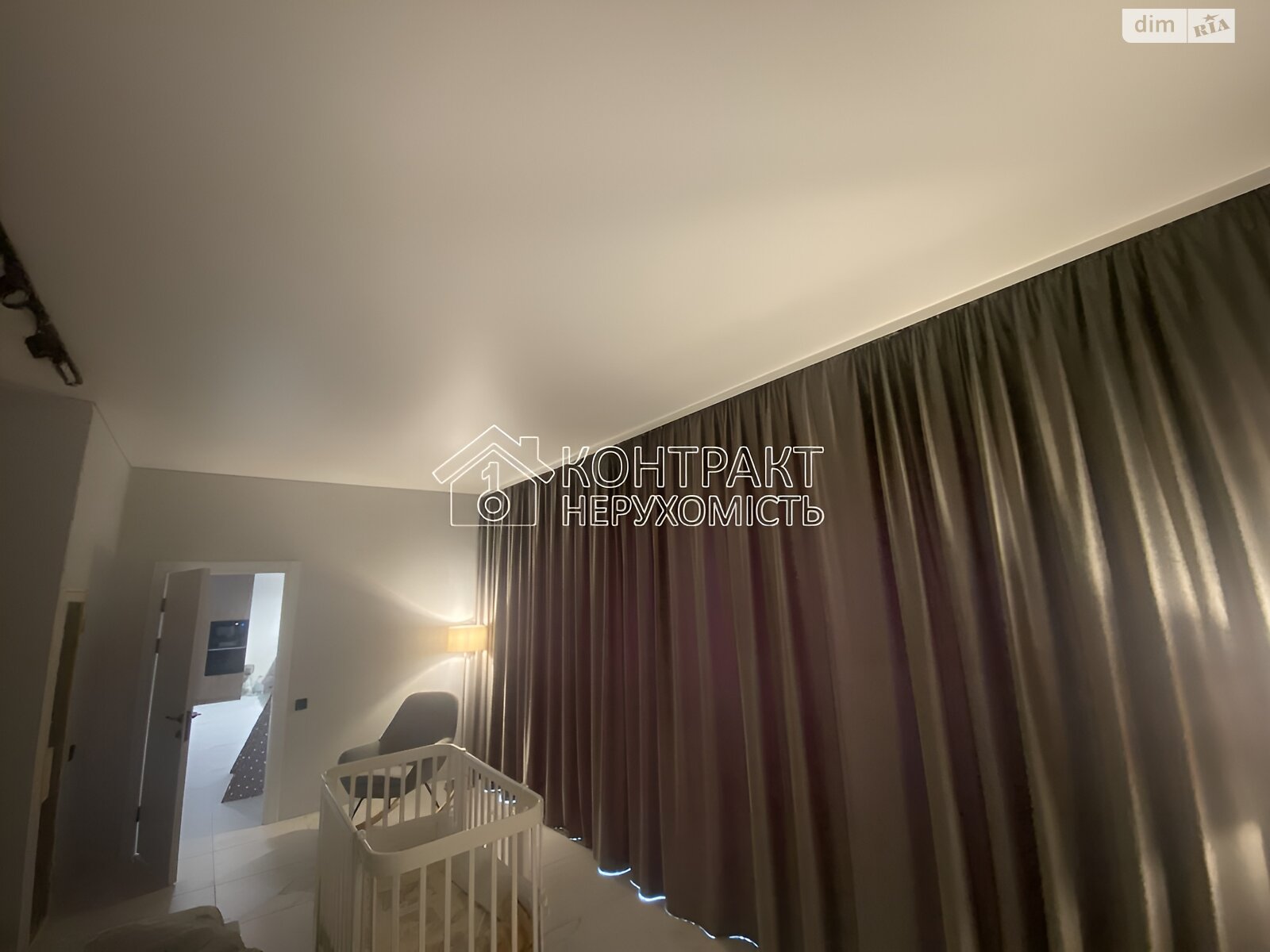 одноэтажный дом, 146 кв. м, керамзитобетон. Продажа в Харькове район Жихор фото 1 одноэтажный дом, 146 кв. м, керамзитобетон. Продажа в Харькове район Жихор фото 1