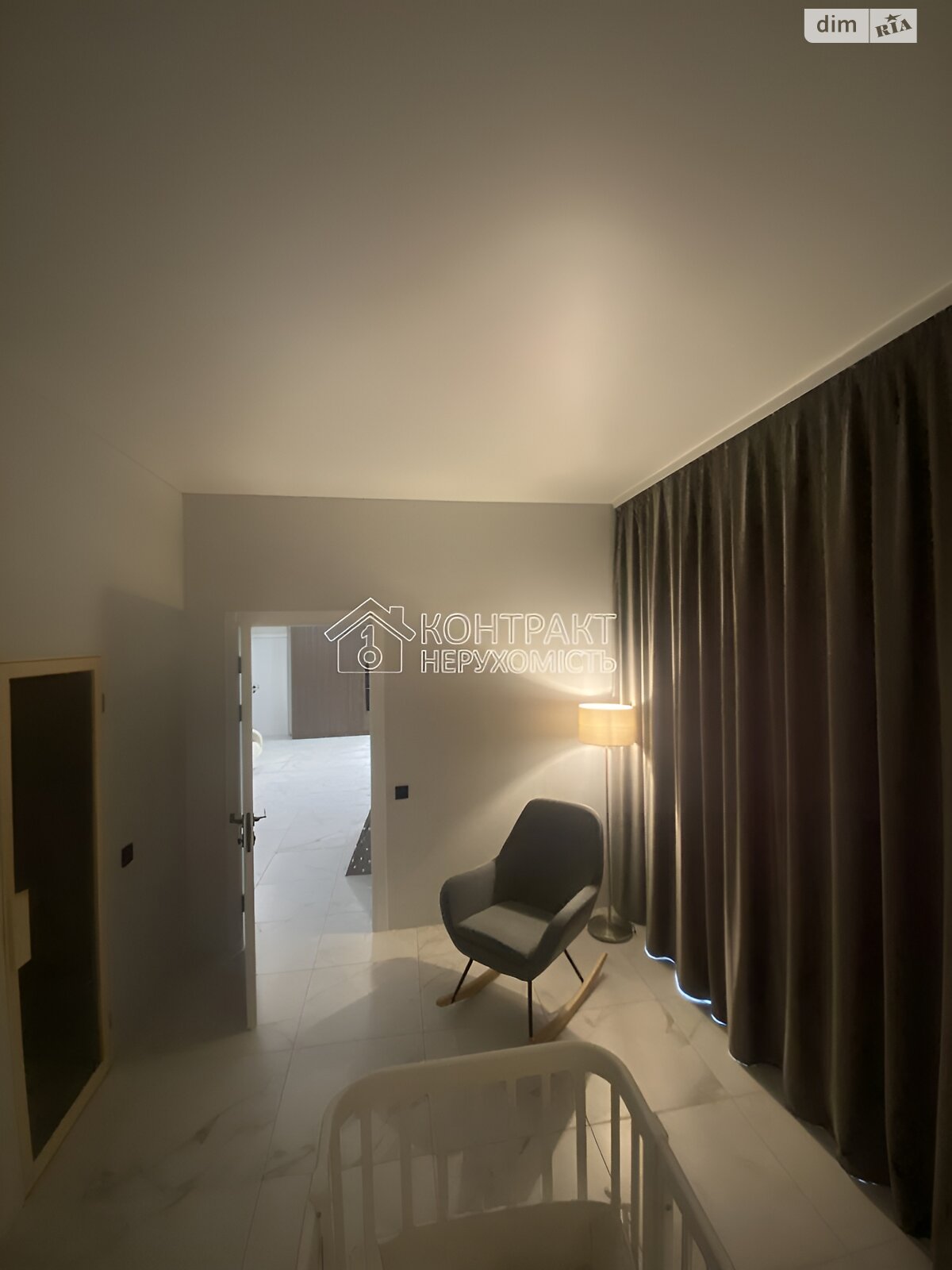 одноэтажный дом, 146 кв. м, керамзитобетон. Продажа в Харькове район Жихор фото 1 одноэтажный дом, 146 кв. м, керамзитобетон. Продажа в Харькове район Жихор фото 1