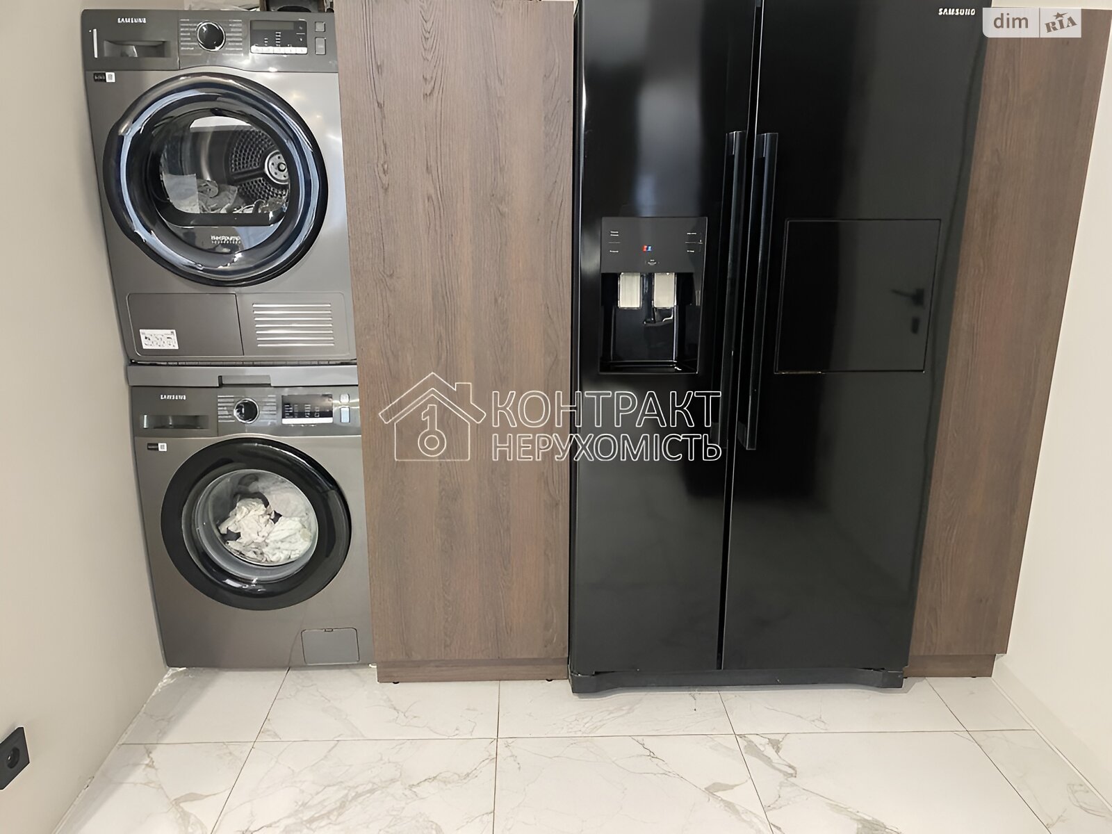 одноэтажный дом, 136 кв. м, кирпич. Продажа в Харькове район Жихор фото 1 одноэтажный дом, 136 кв. м, кирпич. Продажа в Харькове район Жихор фото 1