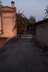 одноэтажный дом, 78 кв. м, кирпич. Продажа в Харькове район Жихор фото 2