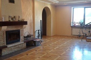 двоповерховий будинок, 380 кв. м, кирпич. Продаж в Харкові, район Жихор фото 2
