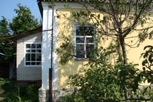 одноповерховий будинок, 54 кв. м, кирпич. Продаж в Харкові, район Жихор фото 2