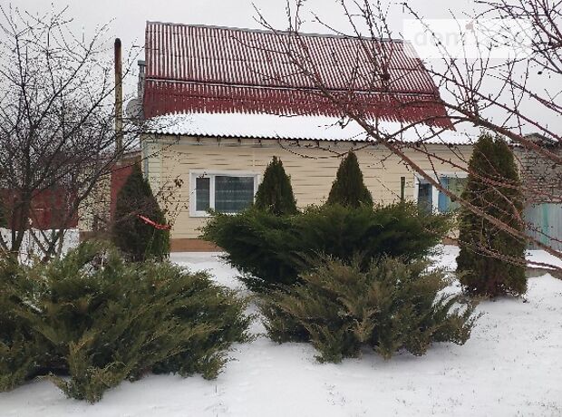 одноэтажный дом с садом, 162.9 кв. м, термоблок. Продажа в Харькове район Жихор фото 1 одноэтажный дом с садом, 162.9 кв. м, термоблок. Продажа в Харькове район Жихор фото 1
