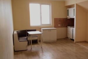 двоповерховий будинок, 253 кв. м, кирпич. Продаж в Харкові, район Жихор фото 2