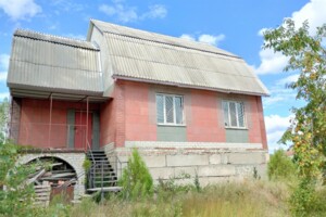 двухэтажный дом, 253 кв. м, кирпич. Продажа в Харькове район Жихор фото 2