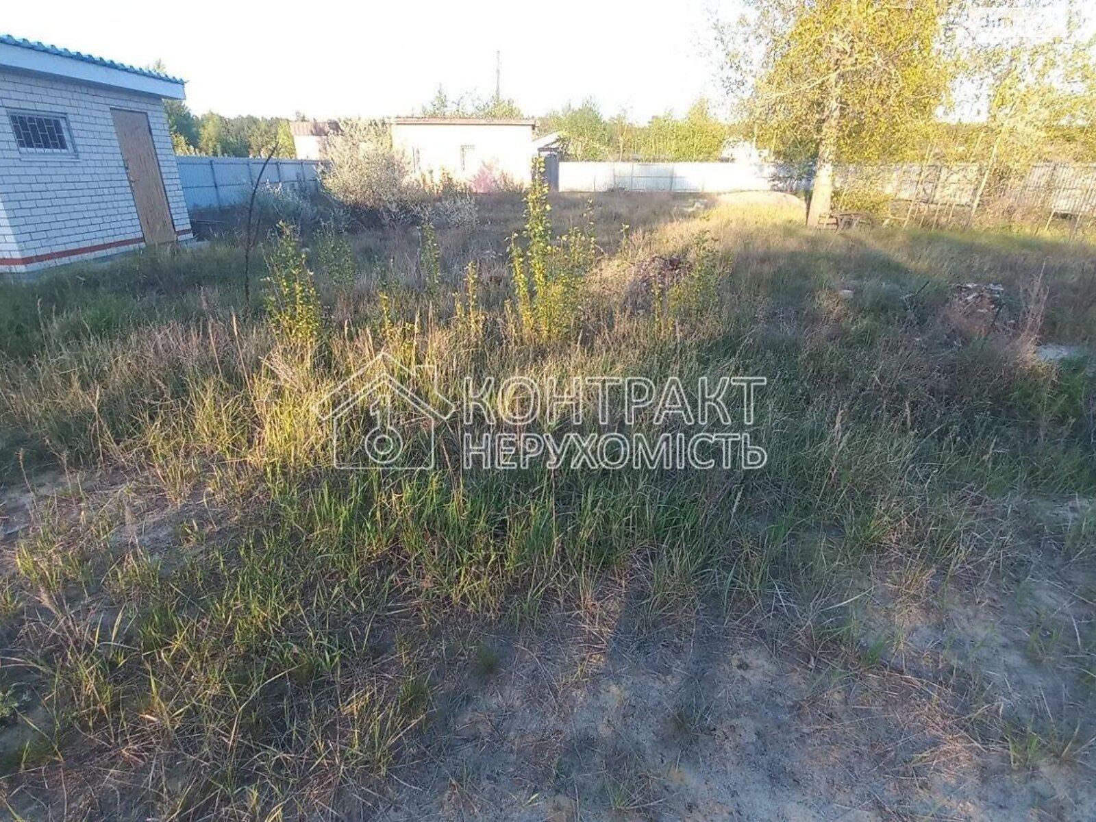 одноэтажный дом, 25 кв. м, кирпич. Продажа в Харькове район Жихор фото 1 одноэтажный дом, 25 кв. м, кирпич. Продажа в Харькове район Жихор фото 1