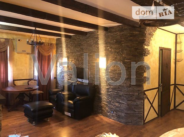 двухэтажный дом, 320 кв. м, кирпич. Продажа в Харькове район Журавлевка фото 1 двухэтажный дом, 320 кв. м, кирпич. Продажа в Харькове район Журавлевка фото 1