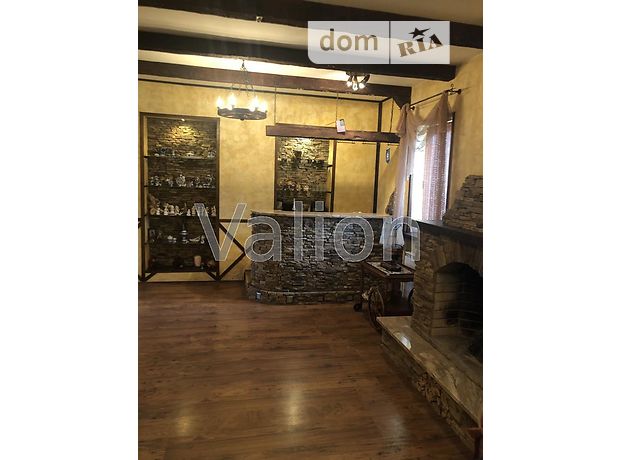 двухэтажный дом, 160 кв. м, кирпич. Продажа в Харькове район Журавлевка фото 1 двухэтажный дом, 160 кв. м, кирпич. Продажа в Харькове район Журавлевка фото 1