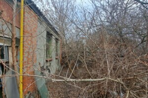 одноповерховий будинок, 65 кв. м, шлакобетон. Продаж в Харкові, район Журавлiвка фото 2