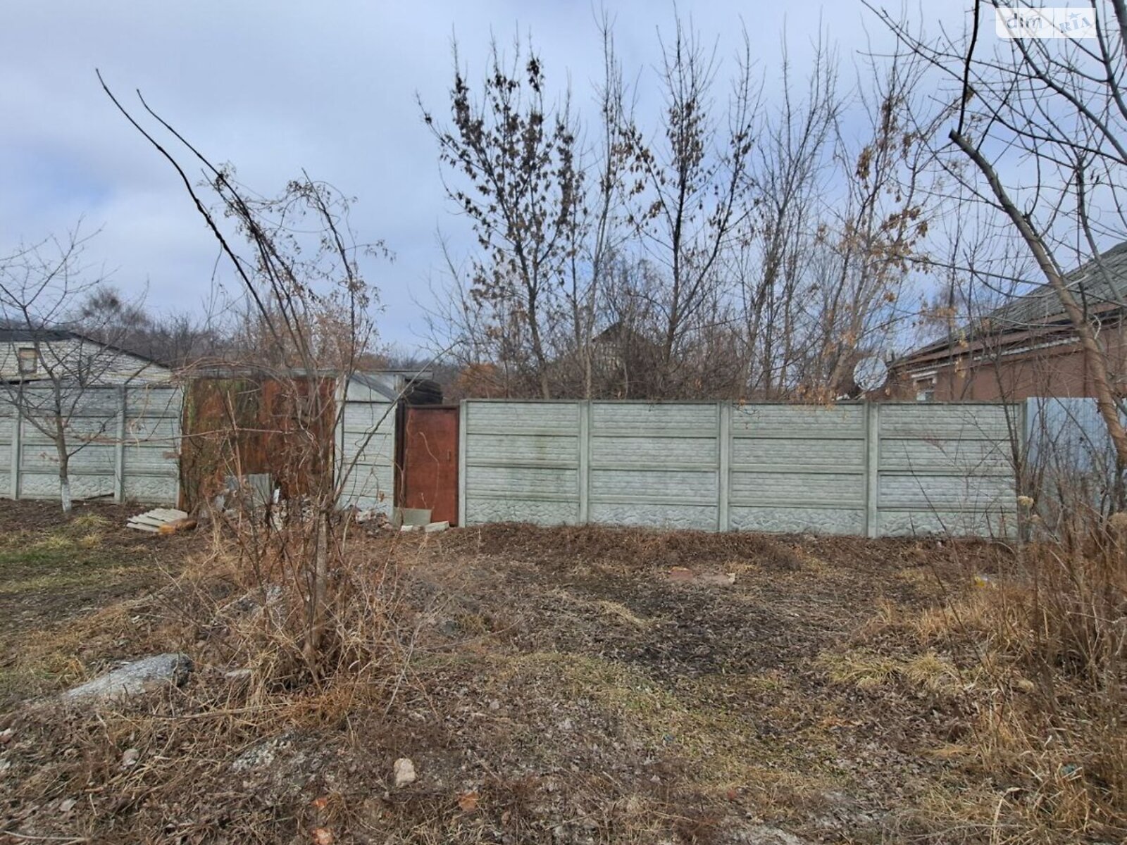 одноэтажный дом, 65 кв. м, шлакобетон. Продажа в Харькове район Журавлевка фото 1 одноэтажный дом, 65 кв. м, шлакобетон. Продажа в Харькове район Журавлевка фото 1