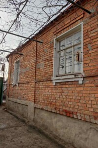 одноповерховий будинок з гаражем, 65 кв. м, цегла. Продаж в Харкові, район Журавлiвка фото 2