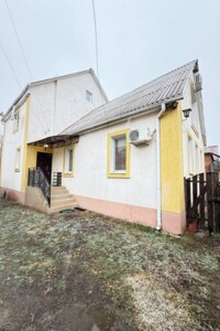 двухэтажный дом, 207.3 кв. м, кирпич. Продажа в Харькове район Журавлевка фото 2