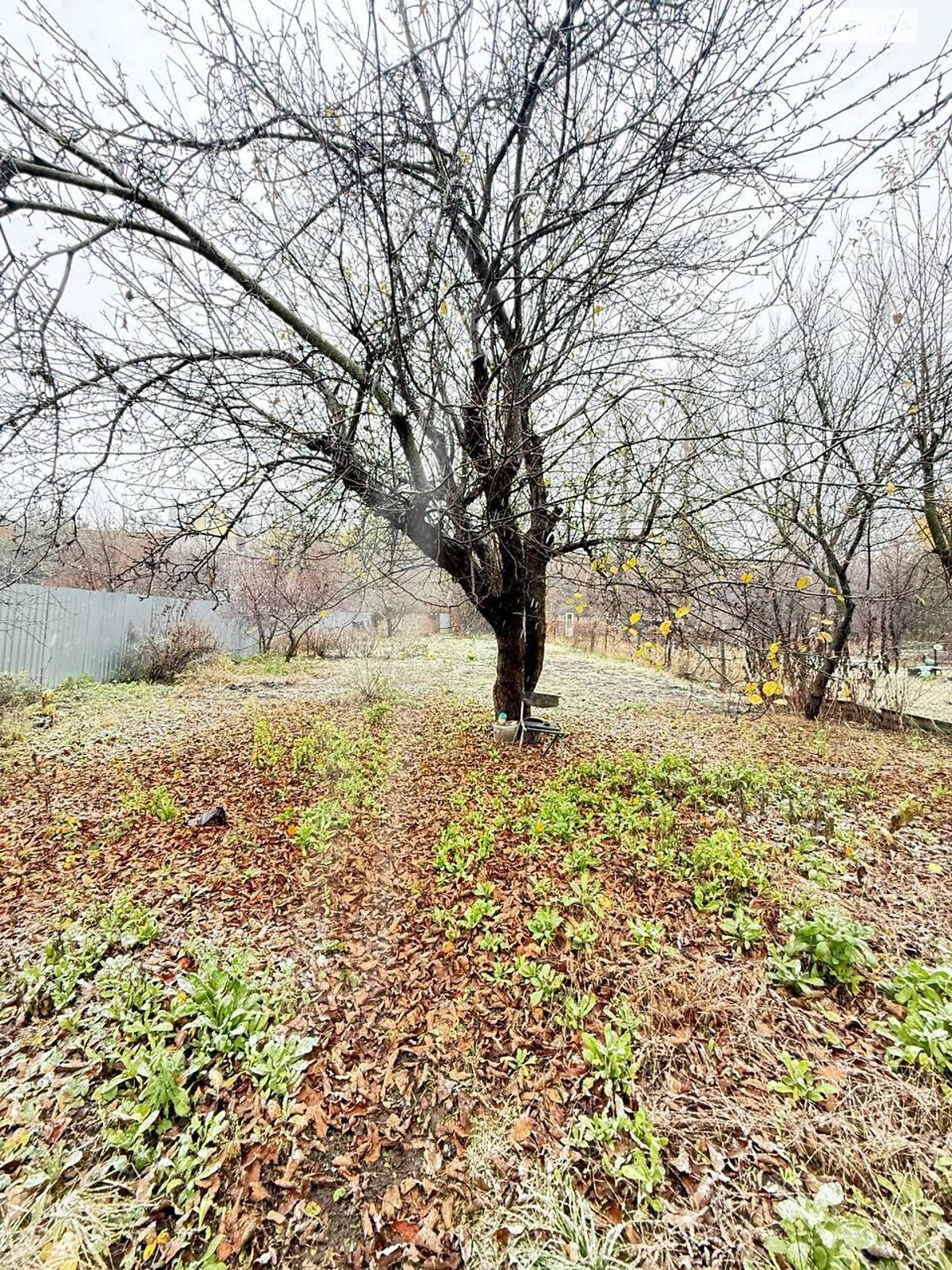 двухэтажный дом, 207.3 кв. м, кирпич. Продажа в Харькове район Журавлевка фото 1