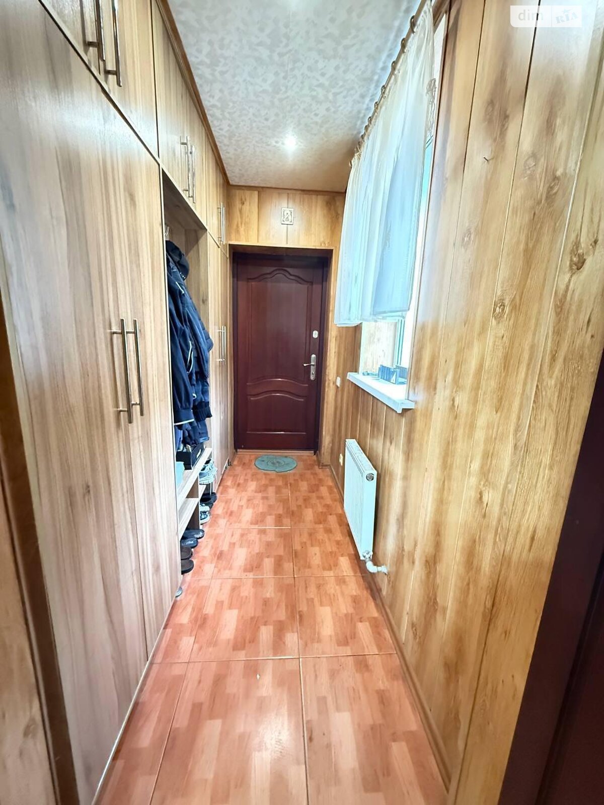 двухэтажный дом, 207.3 кв. м, кирпич. Продажа в Харькове район Журавлевка фото 1