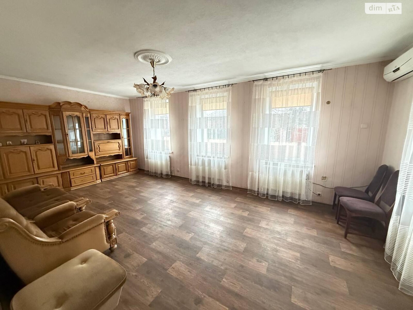 двухэтажный дом, 207.3 кв. м, кирпич. Продажа в Харькове район Журавлевка фото 1