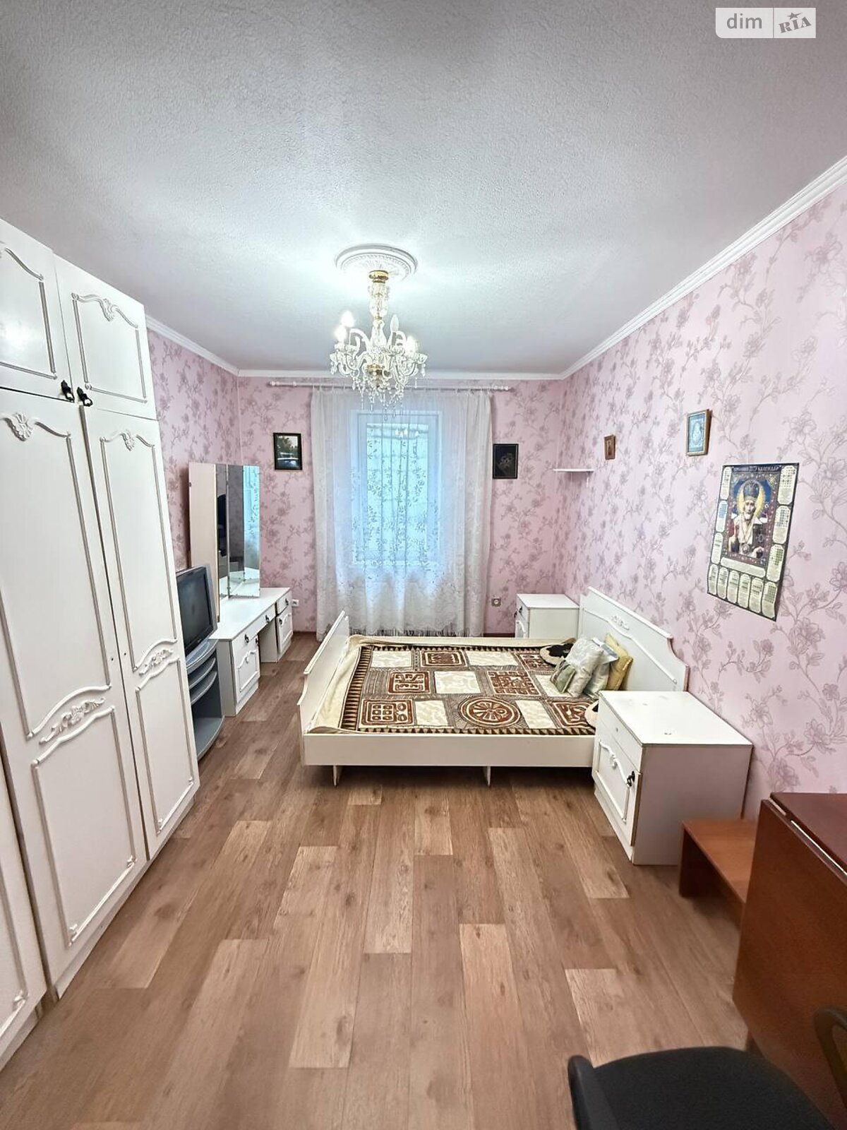 двухэтажный дом, 207.3 кв. м, кирпич. Продажа в Харькове район Журавлевка фото 1