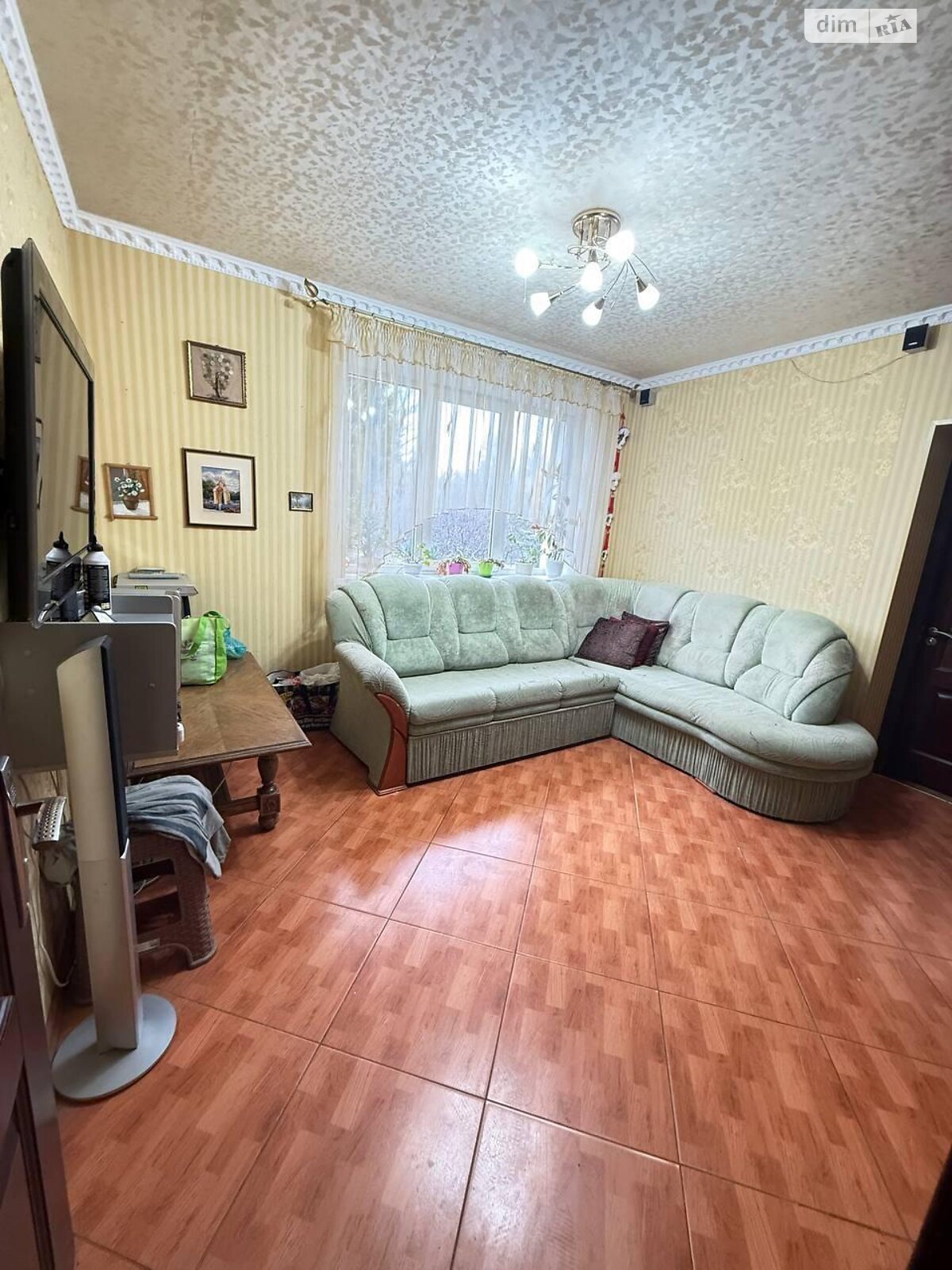 двухэтажный дом, 207.3 кв. м, кирпич. Продажа в Харькове район Журавлевка фото 1