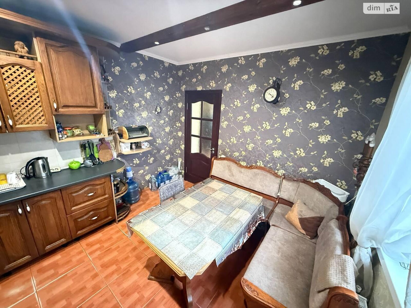 двухэтажный дом, 207.3 кв. м, кирпич. Продажа в Харькове район Журавлевка фото 1