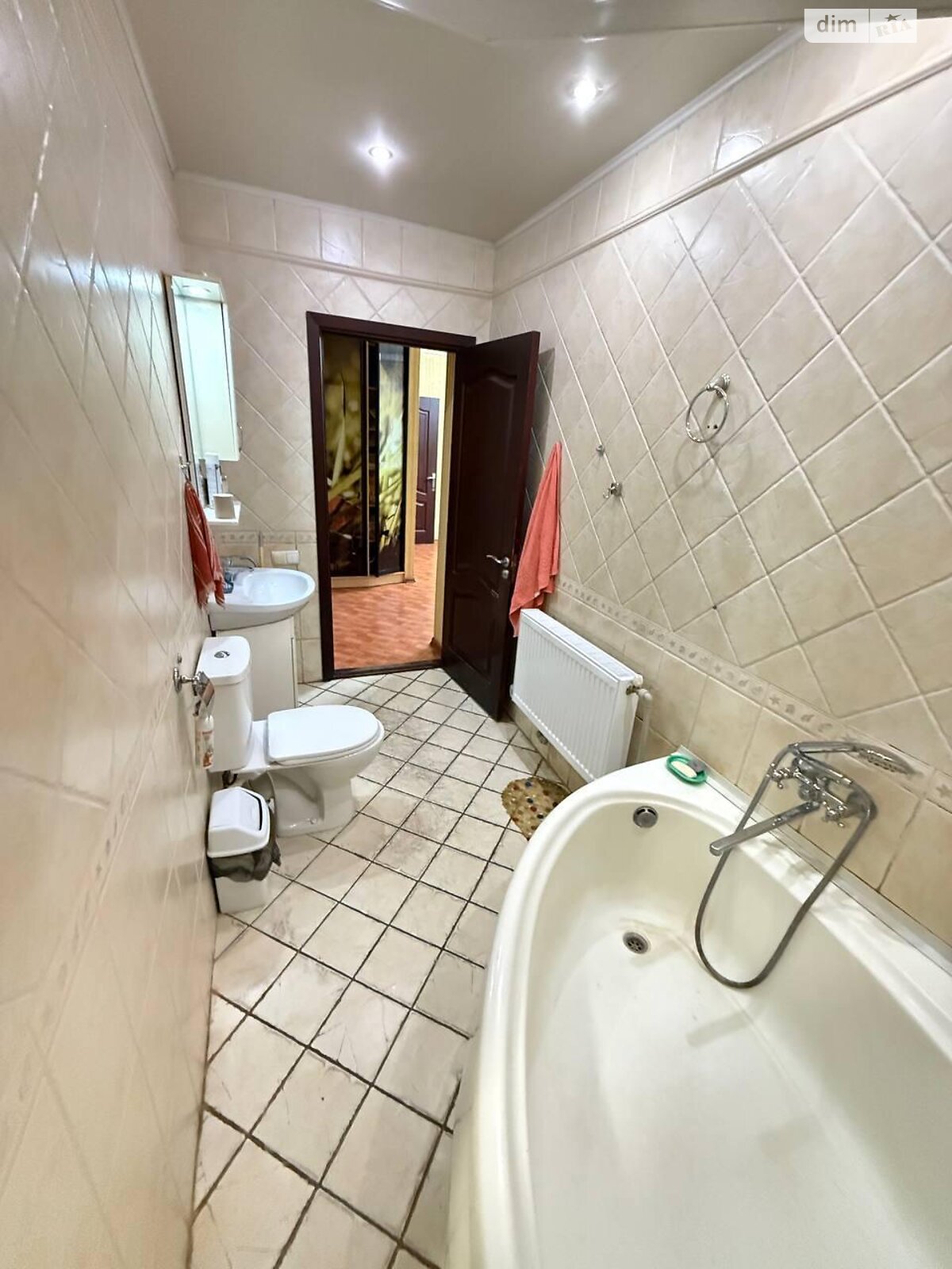 двухэтажный дом, 207.3 кв. м, кирпич. Продажа в Харькове район Журавлевка фото 1