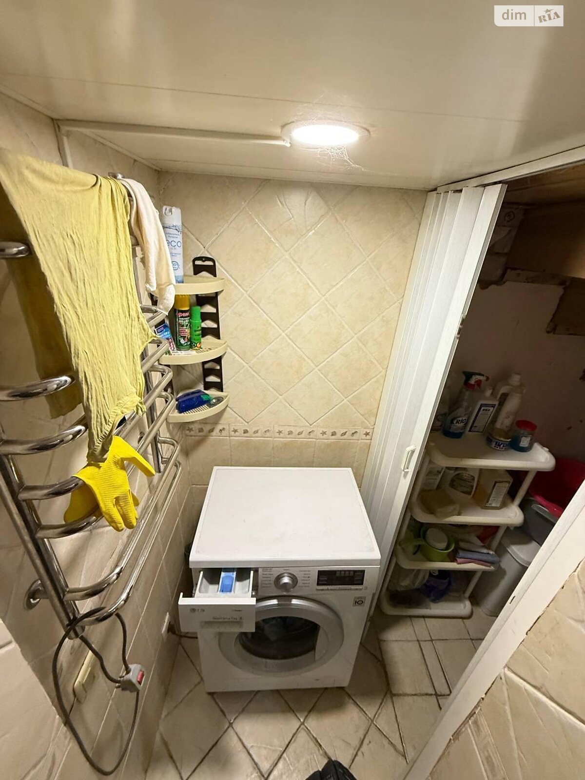 двухэтажный дом, 207.3 кв. м, кирпич. Продажа в Харькове район Журавлевка фото 1